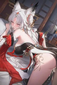 诡道:扮演法的代价