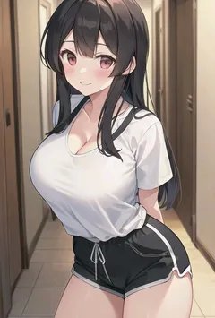 你我(兄妹 1v1)