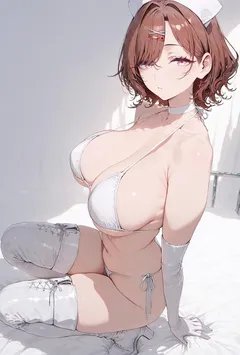 冰云七仙们怎么会被云澈好心收留的小屁孩诱骗,强暴恶堕成为母猪仙子