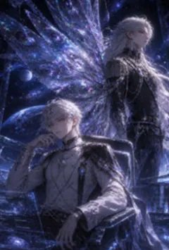星海投递:异族从本能到心动