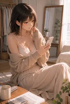 少女心事(伪骨叔侄H)