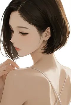 堕落主宰系统(yanmaoder作品同人二创)