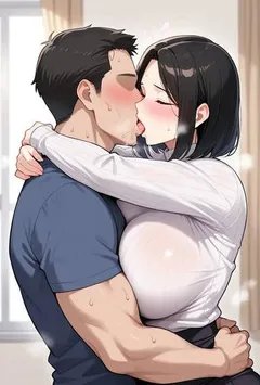 兽父双开母女花