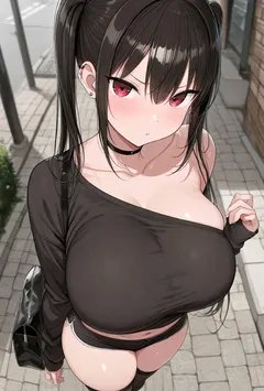 纯爱兄妹,草草草草