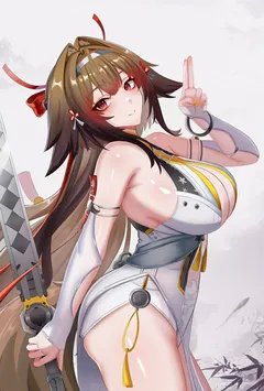 叶瞬光和哲(纯爱)