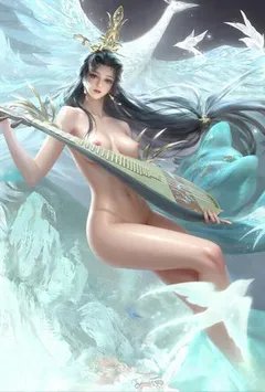 血藤