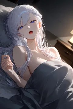 身为少宗主的我,青梅师姐娘亲都被黄毛牛走了