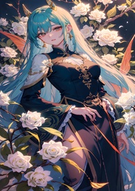 好想把师父上了啊h(女师男徒)