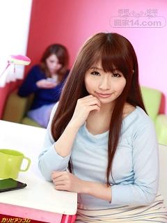 淫靡婚礼~欣彤的新婚夜受孕计划
