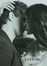 30日结婚作战计划(甜H)