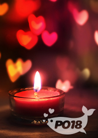 尊师重道(师生,1v1)