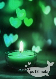 黑化督主硬吃软饭(真太监也要吃肉)