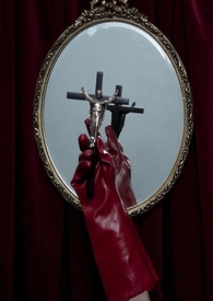 第四次黄昏(SM出轨调教)