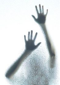 疯掉的妈妈(性侵)