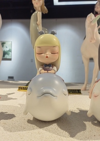 大咪咪和195(1v1,非sc)