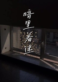 暗里着迷(伪骨科,np)