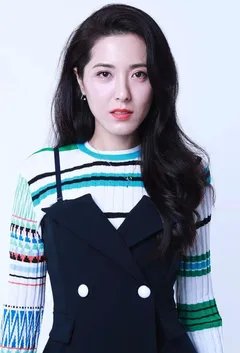 母上攻略之重生凌小东