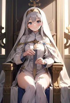 宗教家庭的禁忌治疗