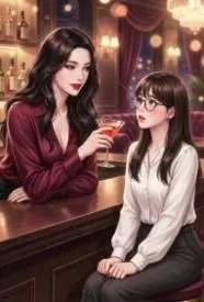 夜色温柔,秦小姐请自重