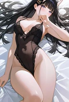 问道红尘全员淫堕,仙子都是人尽可夫的便器马桶