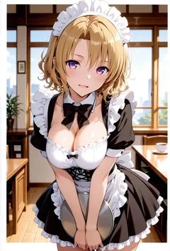 中年失业后被美少女天团胁迫着开了后宫?