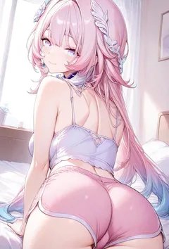 用失而复得的指挥官,奏响舰娘们通向幸福的圆舞曲