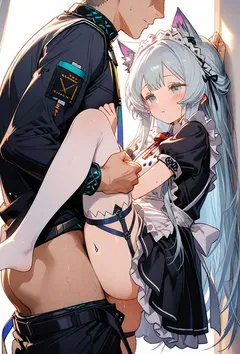 记忆深处的芬芳