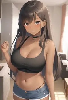 Inception 梦境控者