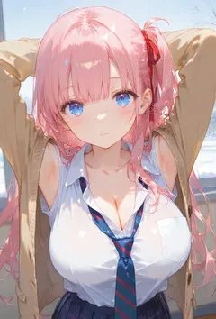 暮光（亲姐弟）