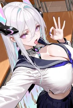 我的表妹回到过去并生下最爱的表哥