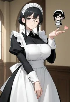 大帝妈妈的溺爱——巨根正太把妈妈操成只想要儿子大鸡巴的下贱母狗