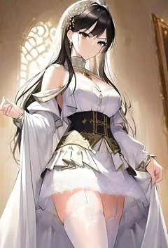 这和我预想的重生怎么不一样