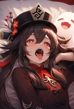 健美强悍的时光守护者竟然被0卷轴的杂鱼细胞人用体术武器狂肏成奶牛使魔肉便器？！