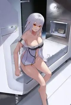 欲望角斗场