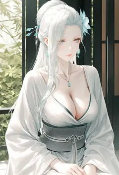 仙母淫堕:身为最强仙尊的淫熟美母,弱点竟然是奶头与阴蒂?被儿子发现弱点后调教侵犯