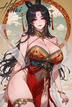 落樱之刃：最后的幕末残照武士