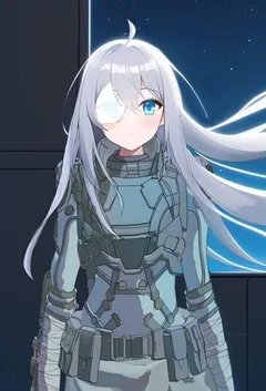 超S向导之绝对控制