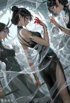 这系统真变态！但我……超喜欢！