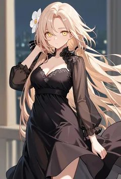 金凤凰（山村小城，虐男1v1）