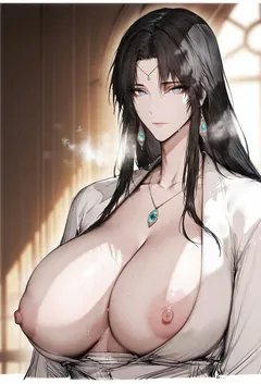 仙子堕红尘:我的仙妻美母红颜们不可能沦为肉便器还将我强制雌堕改造