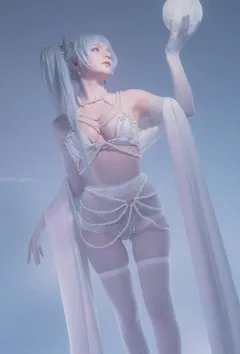 父黄(父女纵情夜)