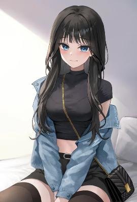 什么?你说这里是3D都市里游?