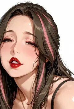 雌堕成黑人教练胯下媚黑母猪