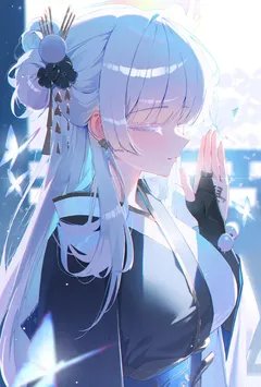 东京樱花