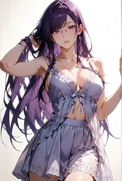 人在东京,法内狂徒【加料版】