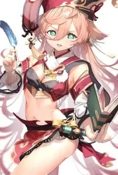 沉舟侧畔(第三部)京华烟云