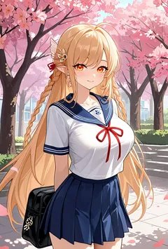 奥拉星杂文