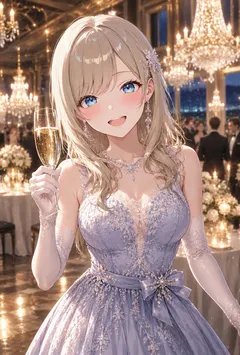 缺乏母爱的富二代私生子,被心机女友诱导一步步堕落,最终认女朋友做妈,新娘变新“娘”