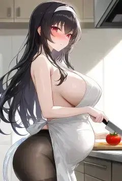 催眠!开局催眠霞之丘诗羽