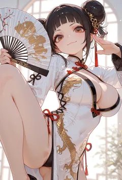 绝色人妻黄蓉落难江南豪族,沦为母子胯下羞耻肉奴的漫漫调教路